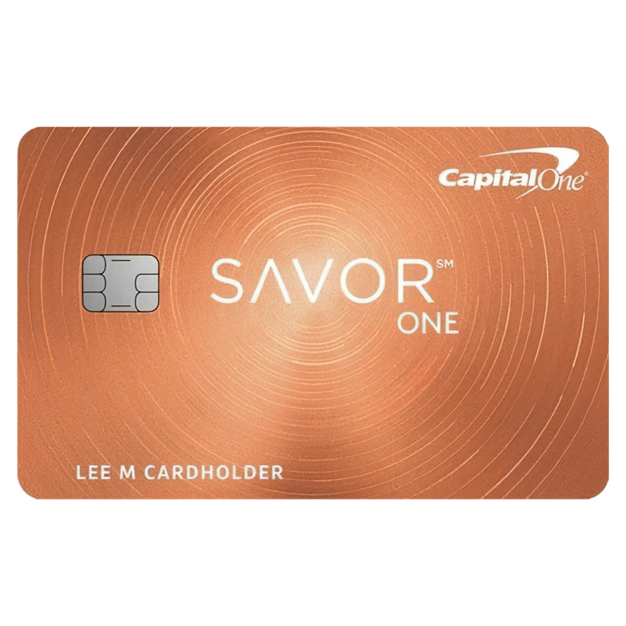 How do you get cash back on groceries? Leia aqui How does grocery