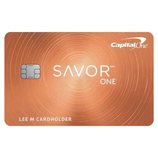 payday loans aurora, il