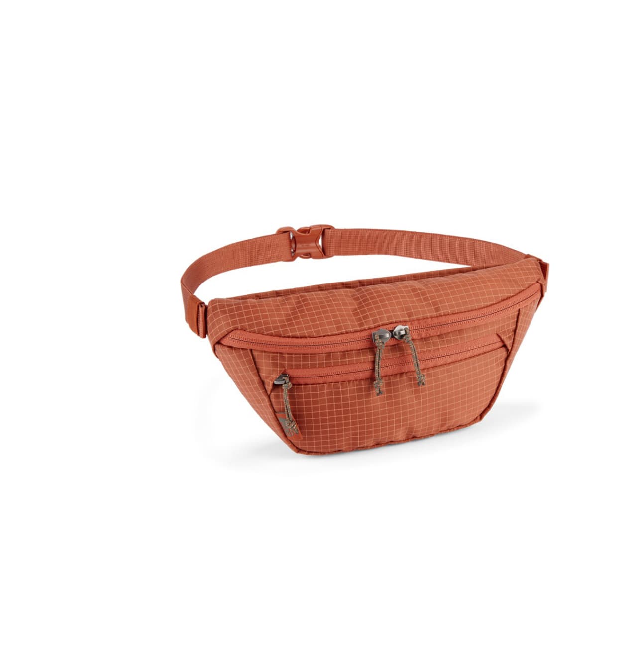 Chic Travel Fanny Pack ⋆ chic everywhere