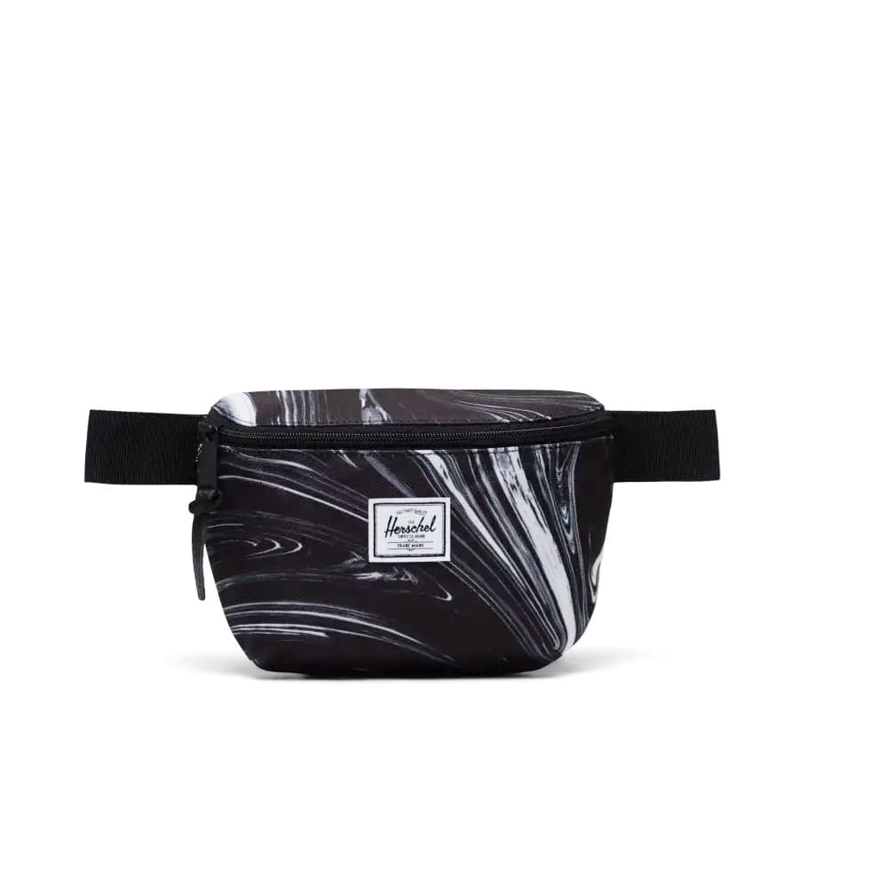 The 12 Best Fanny Packs for Travel - Buy Side from WSJ