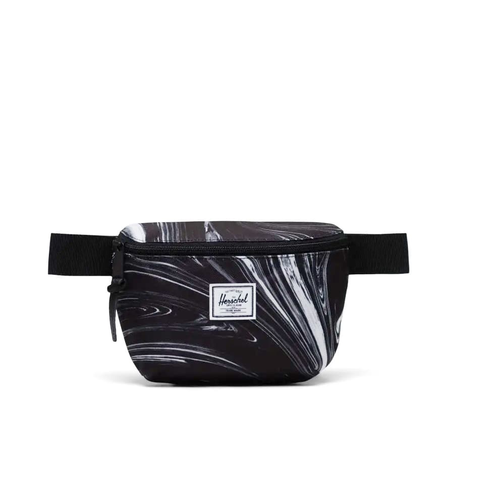 Fanny Packs: Funny, Awesome Fanny Packs with Drink Holder