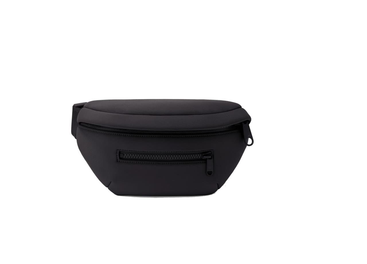 The 12 Best Fanny Packs for Travel - Buy Side from WSJ