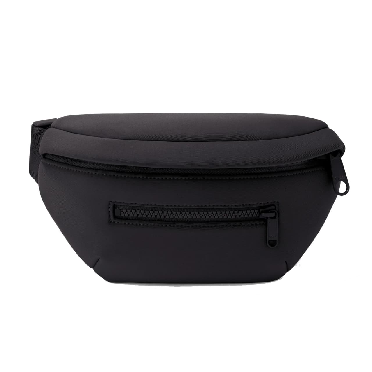 ace fanny pack