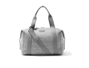 Dagne Dover Large Landon Carryall