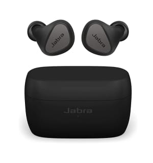 Jabra Elite 5 Wireless Earbuds