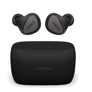 Jabra Elite 5 Wireless Earbuds