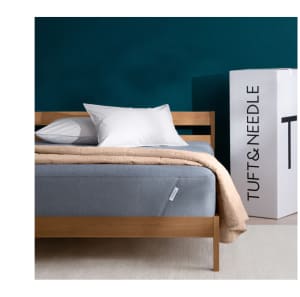 Tuft & Needle Mint Hybrid Mattress