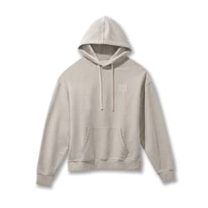 For Days  Classic Hoodie