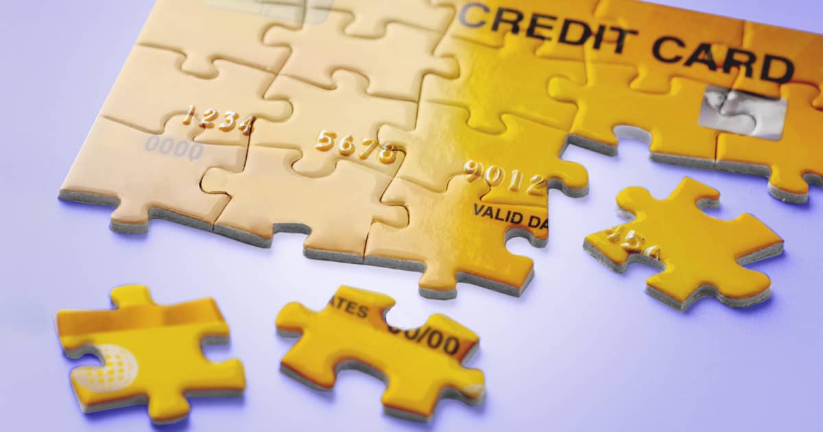 How to Build Credit Without a Credit Card - Vimarsana News