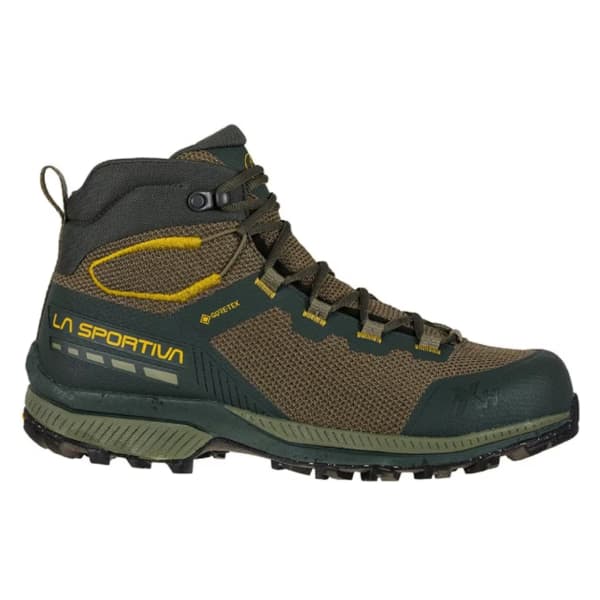 TX Hike Mid GTX, Men’s