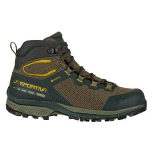 La Sportiva  TX Hike Mid GTX, Men’s