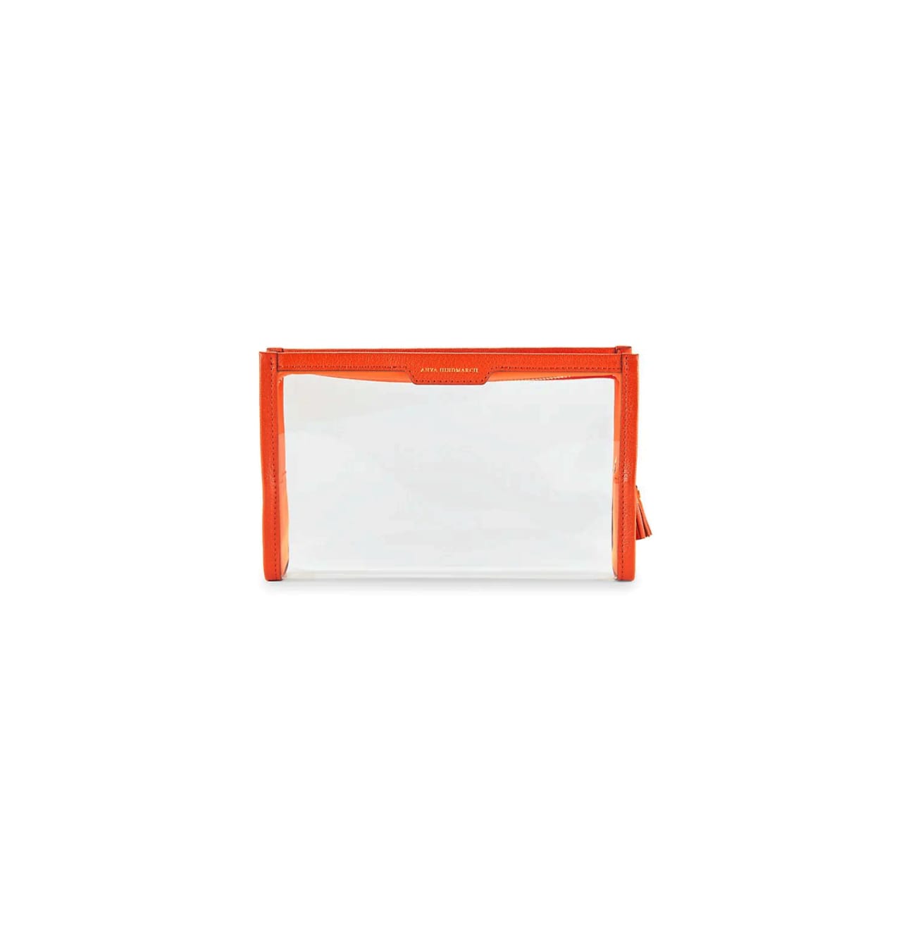 The Best Luxury Passport Holder for Every Type of Traveler, According