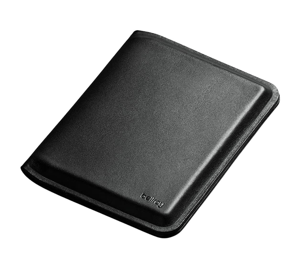 The Best Luxury Passport Holder for Every Type of Traveler, According