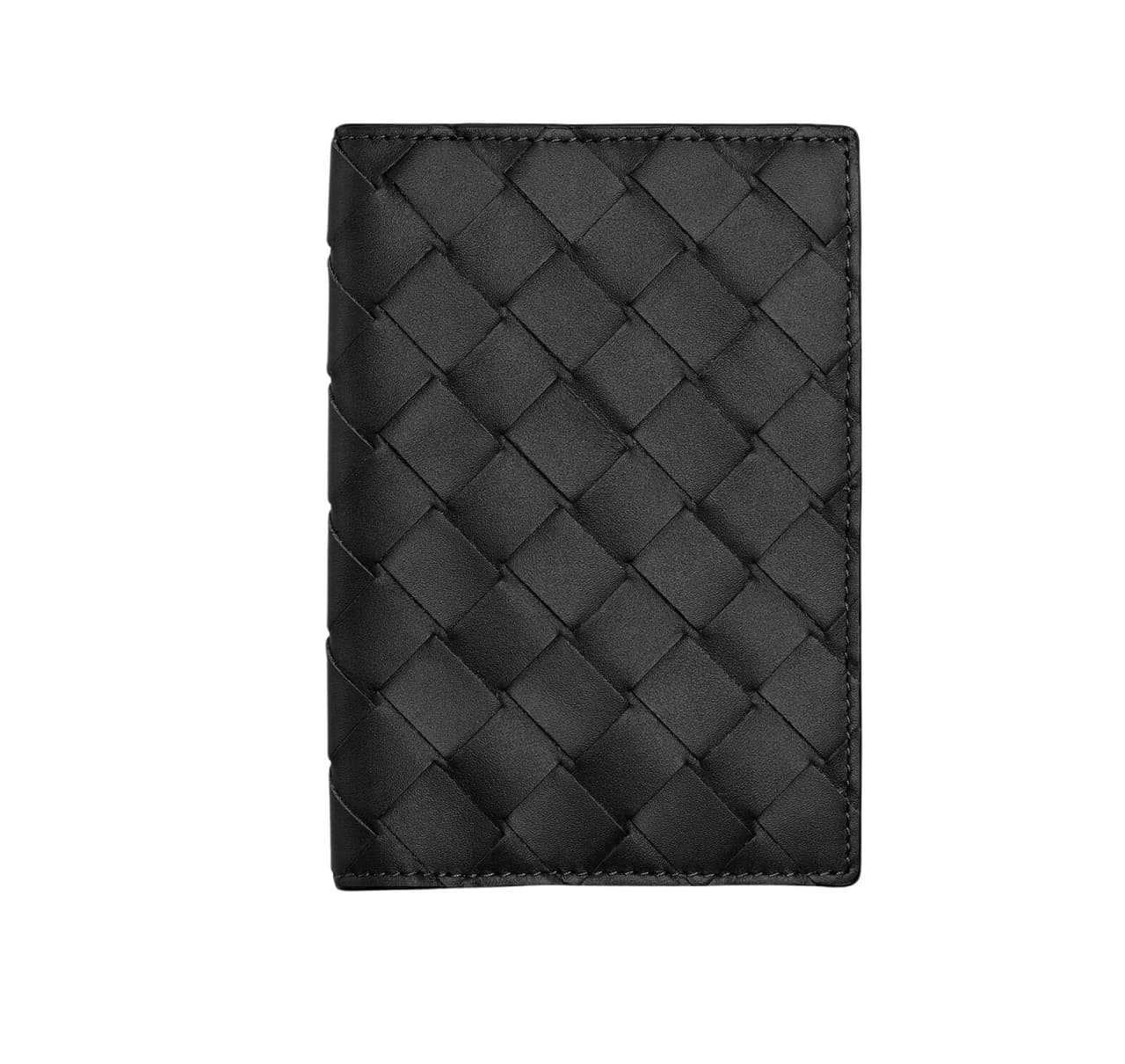 Top 14 Luxury Passport Covers for Christmas Gifts