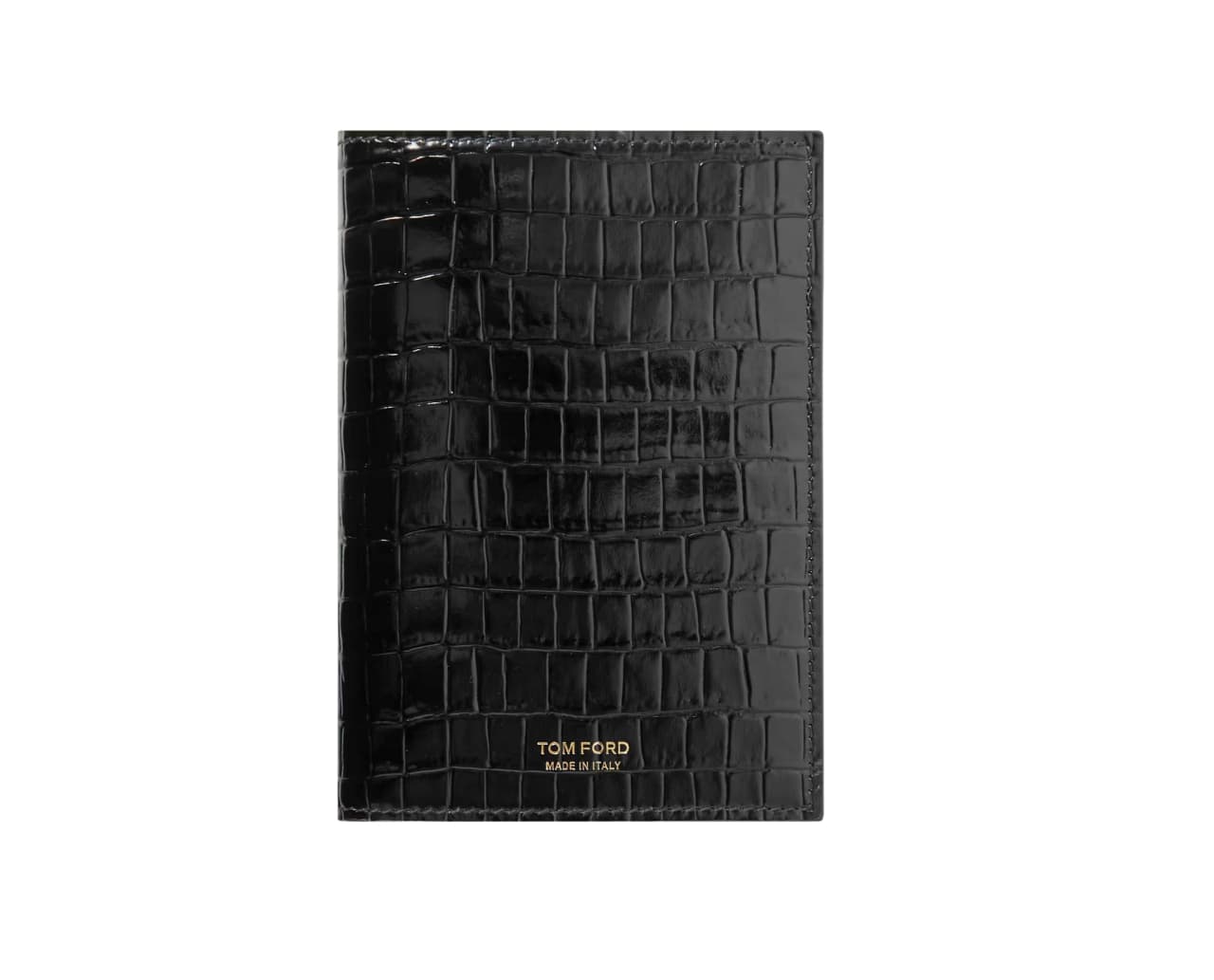 18 Luxury Designer Passport Holders