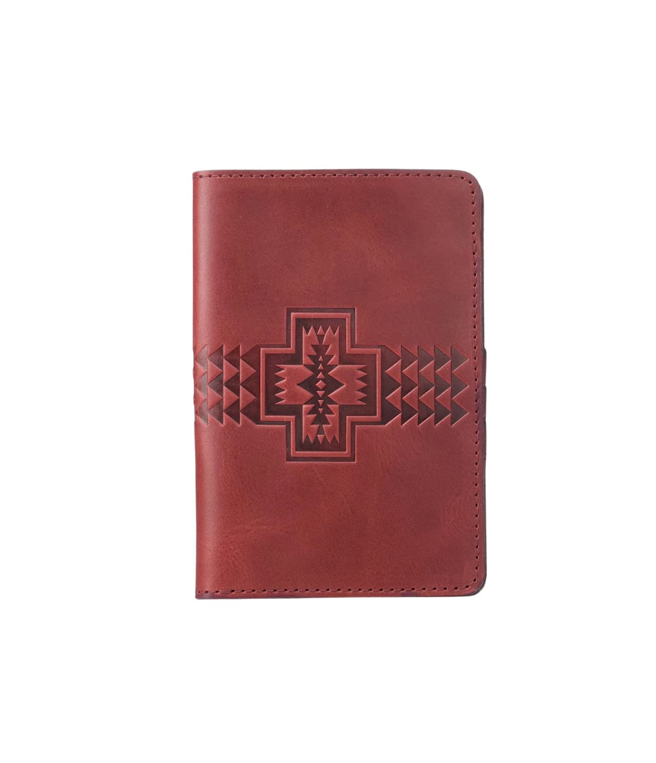 BAGAHOLICBOY SHOPS: 6 Designer Passport Cases To See The World