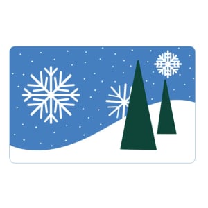 Zappos E-Gift Card