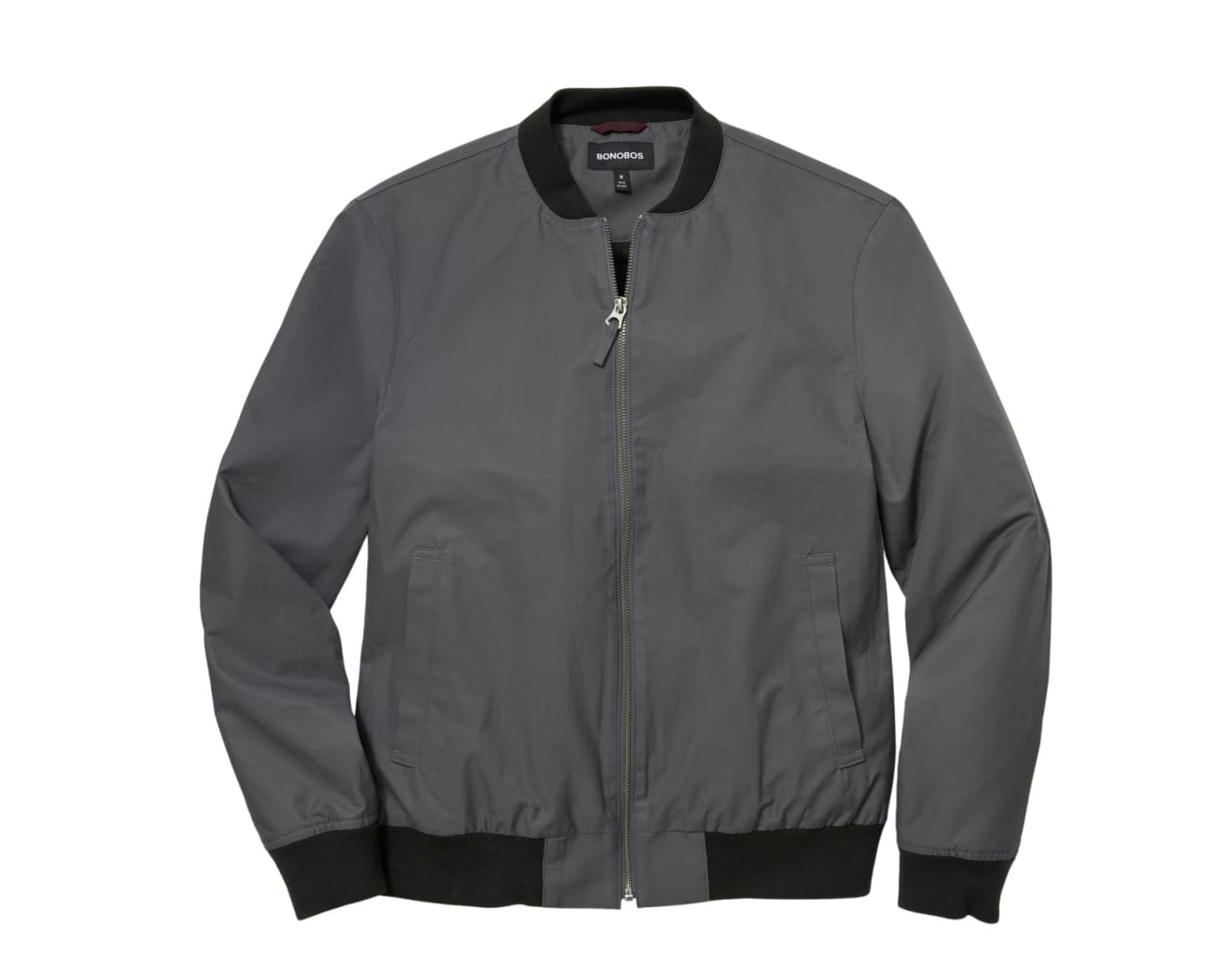 Best Men’s Fall Jackets and Coats for 2022 Buy Side from WSJ