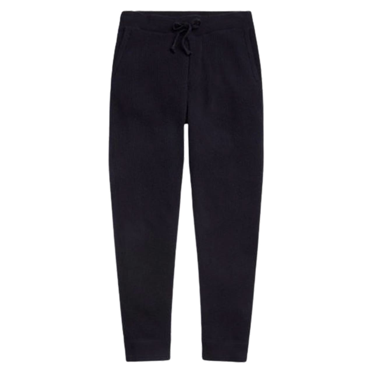 Men's Fremont Stretch Fleece Jogger