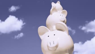 How High Will Savings Rates Go in 2023?