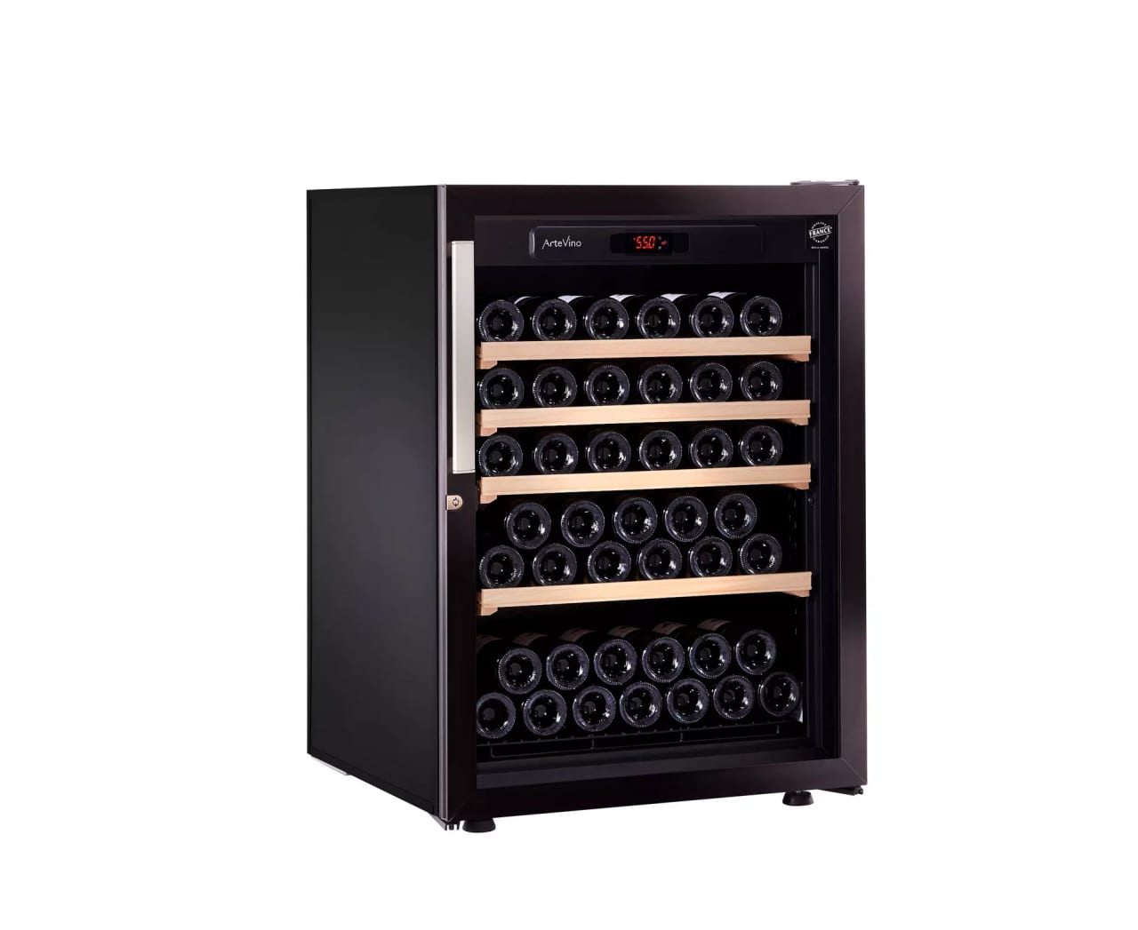 Best Reasonably Priced Wine Fridge: Which Wine Fridges Offer The Best Value For Money?