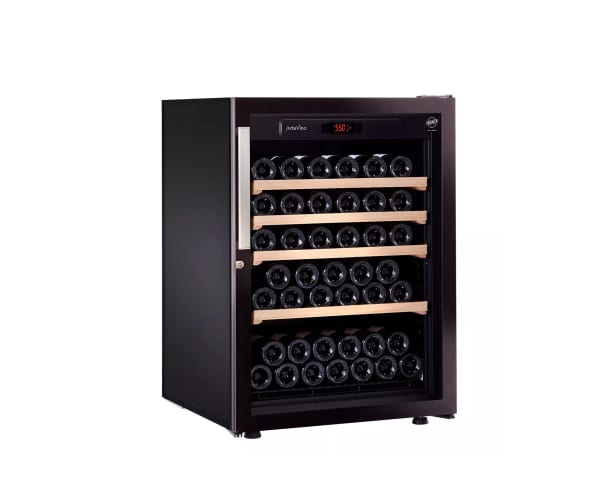 Best wine cooler deals 2021