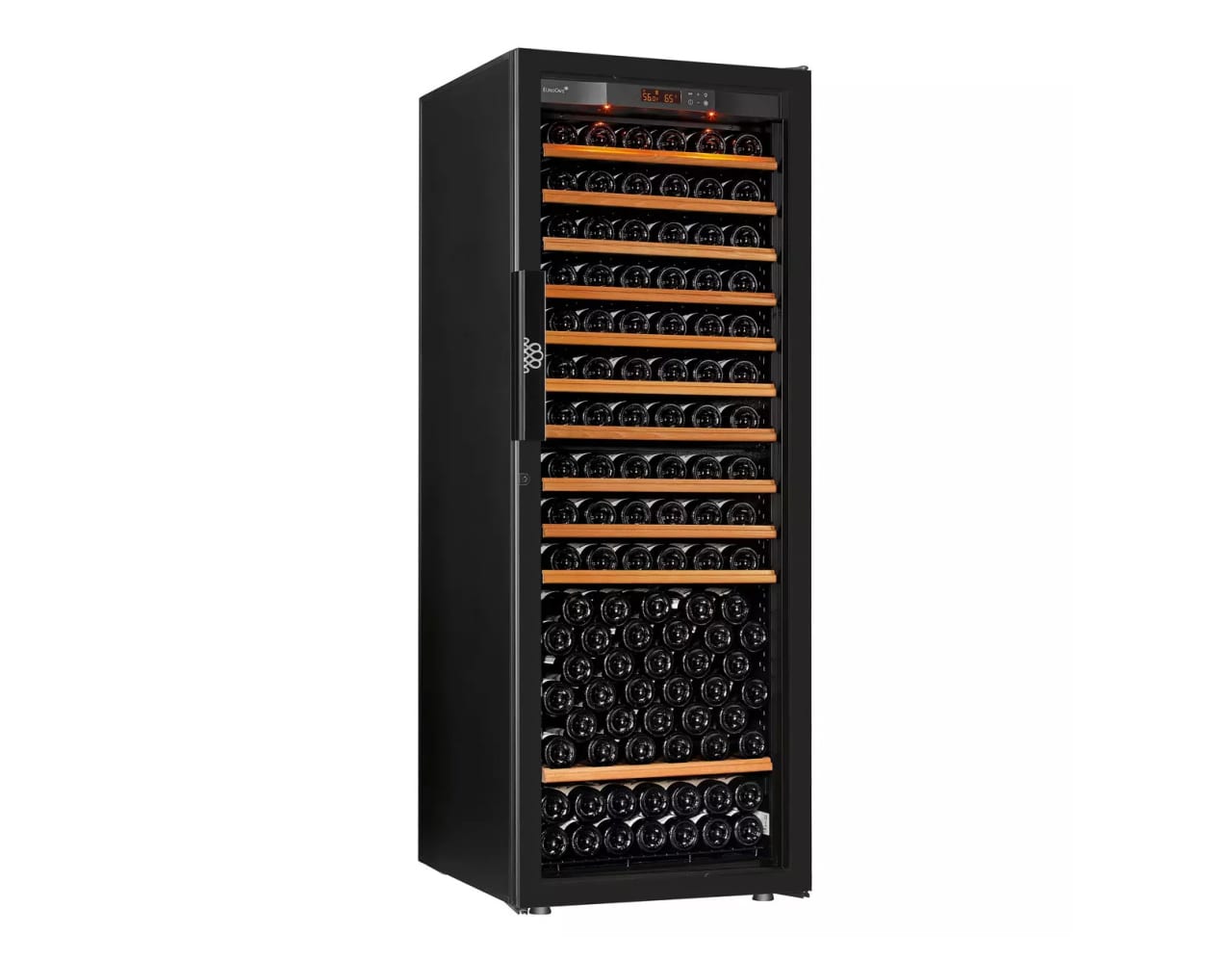 Pure L Wine Cellar