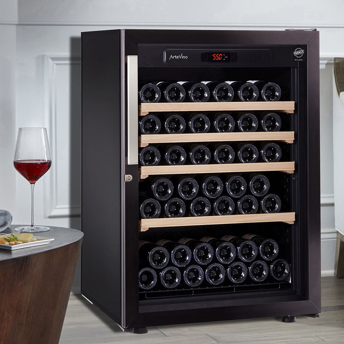 41 Amazing Wine Accessories That Every Wine Enthusiast Will Love