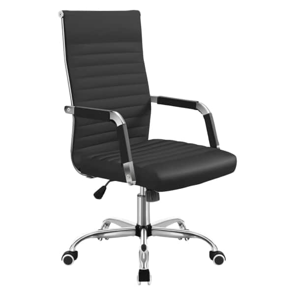 Wyndid Conference Chair