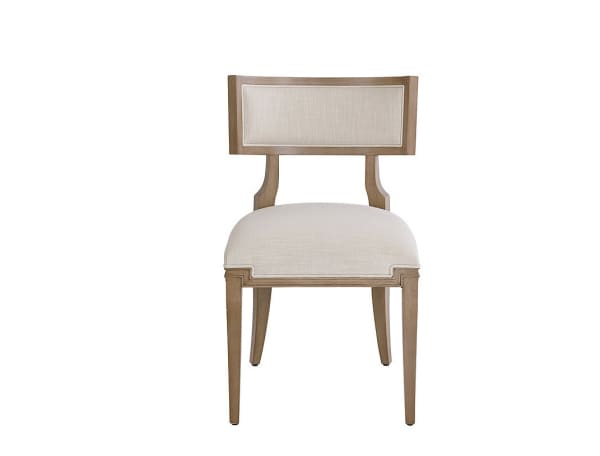 The Dining Chairs That Will Meet All Your Comfort Needs + Rules