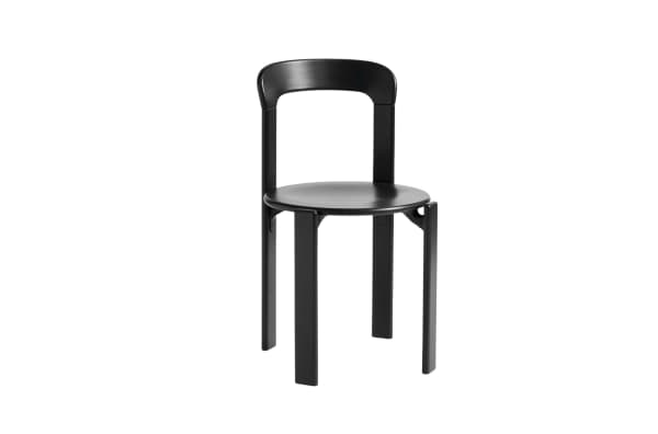 The 10 Best Dining Chairs, According to Design Experts - Buy Side from WSJ