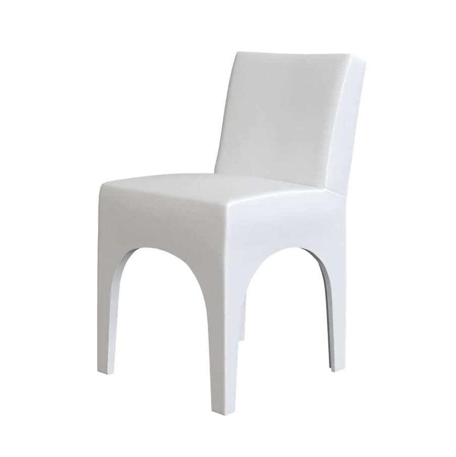 The Mia Dining Chair