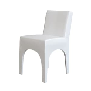 Coley Home The Mia Dining Chair