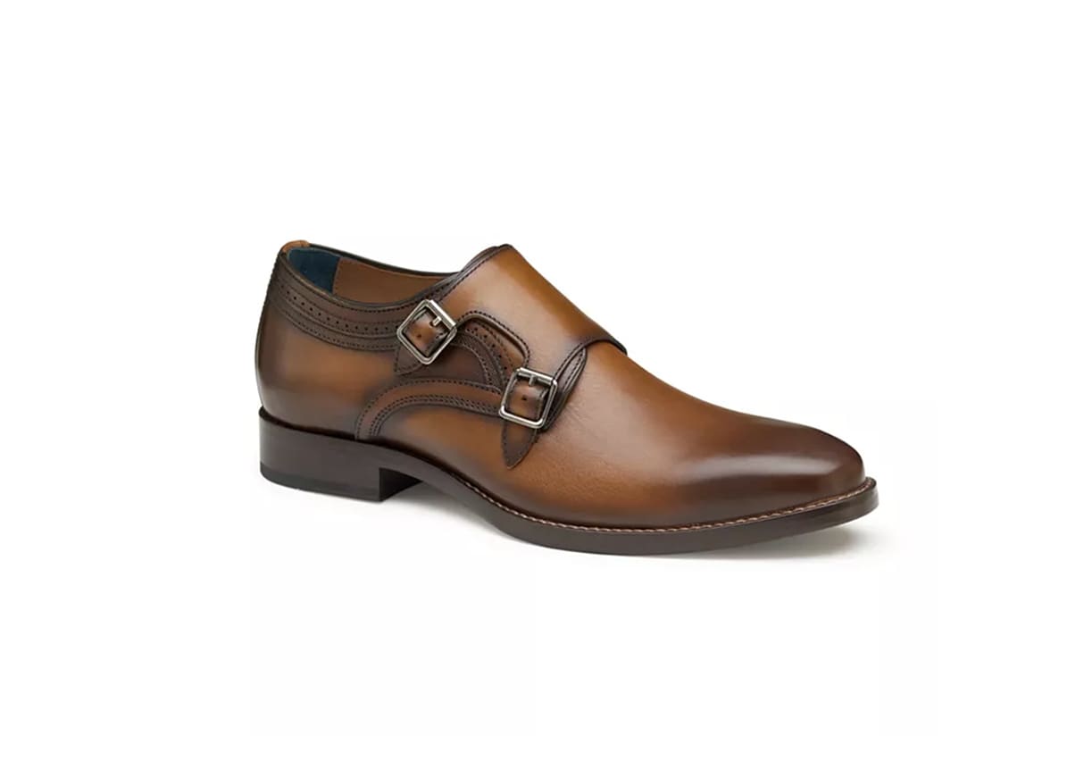 Expensive mens dress on sale shoes