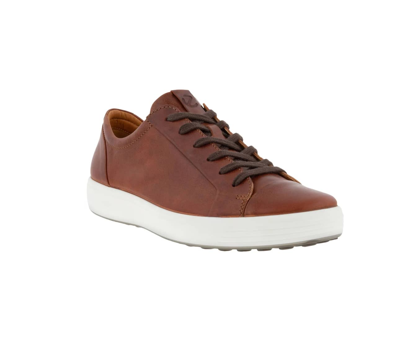 Best Men's Office Sneakers - Causal Stylish Shoes, Rank & Style