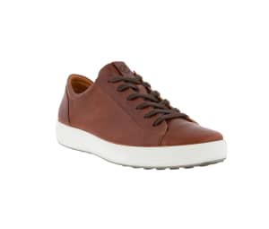 Ecco Soft 7 City Sneaker