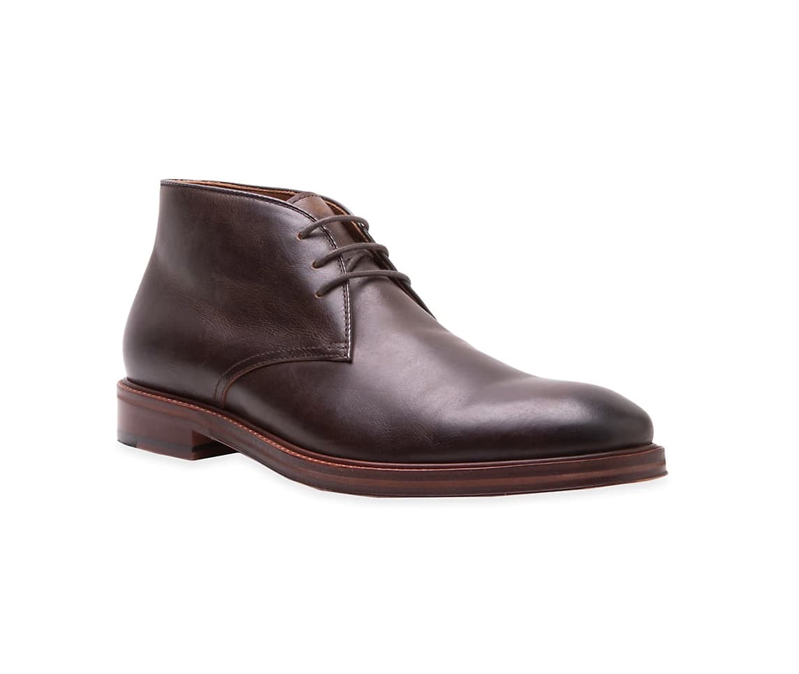 Top mens dress shoes on sale 219