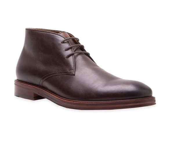 Austin Chukka Boots