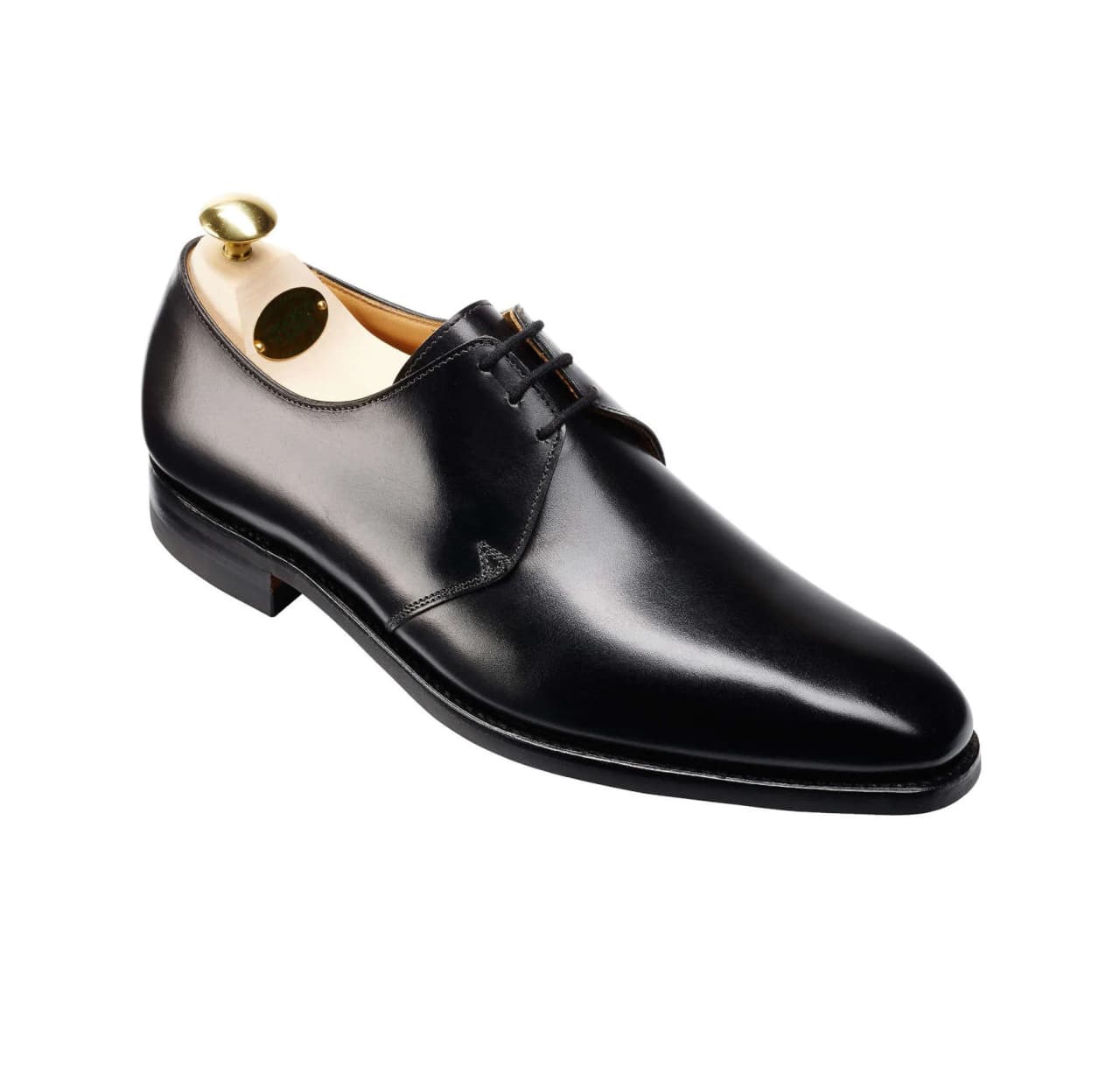 The Best Dress Shoes Every Man Must Own In 2023