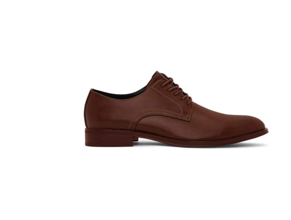 The 15 Best Dress Shoes for Men, According to Style Experts - Buy