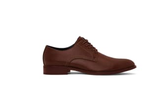 Matt & Nat  Itoki Vegan Oxford