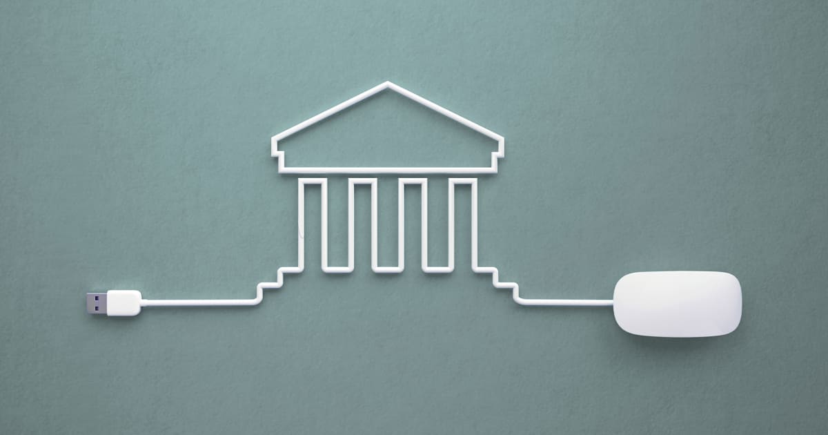 The Best Online Banks - Vimarsana News
