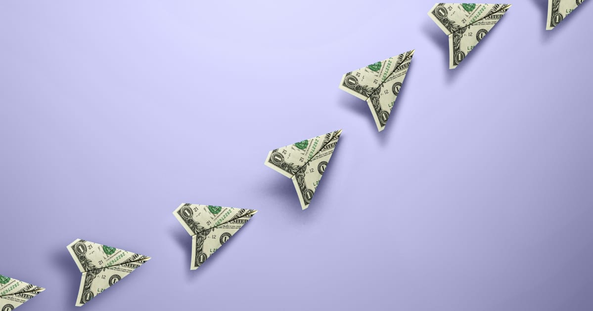 how-high-will-jumbo-cd-rates-go-in-2023-buy-side-from-wsj