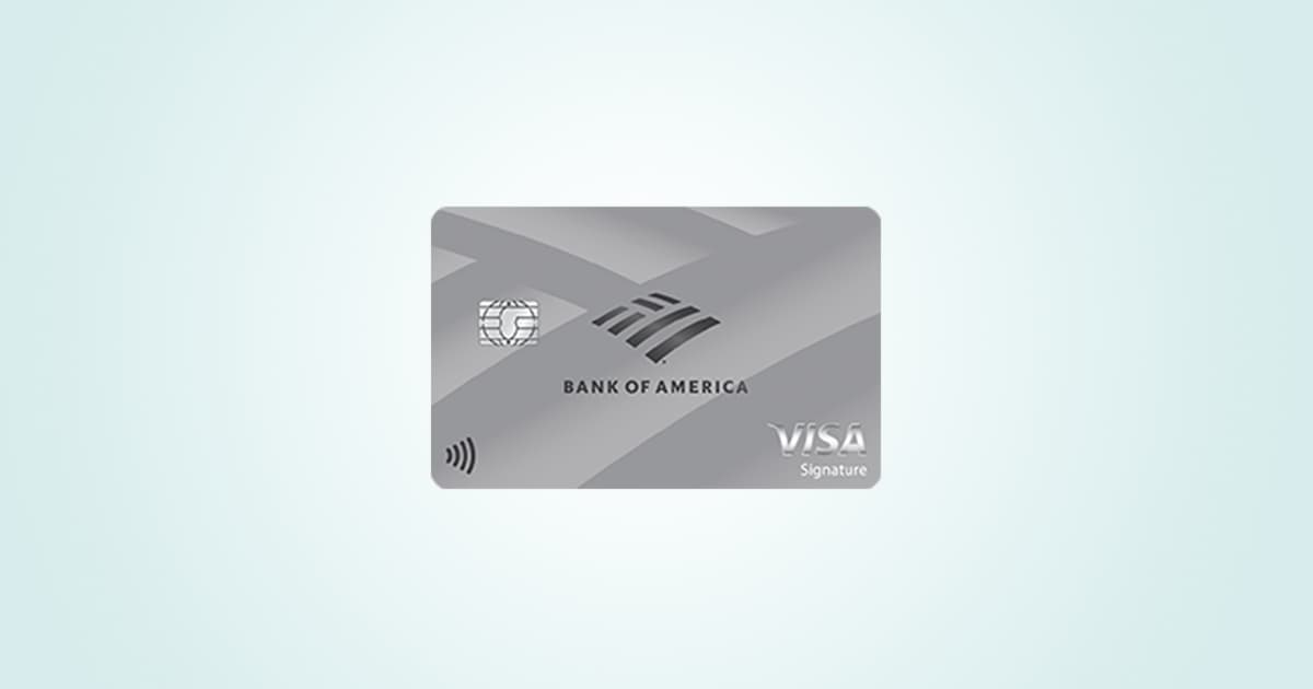 bank-of-america-unlimited-cash-rewards-credit-card-review-buy-side