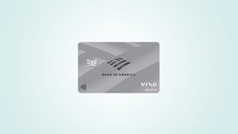 The Best Balance Transfer Credit Card
