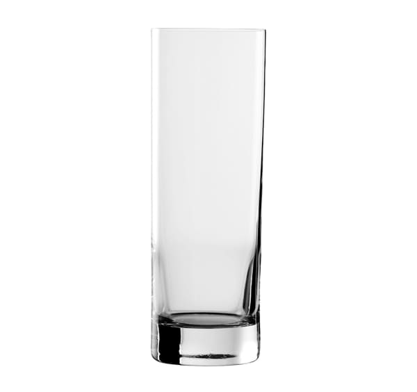 Magazine Highball Glasses, Cocktail Highball Glasses, Tall Drinking Glasses  for Water, Juice, Cocktails, Beer and More, Elegant Bar Glasses