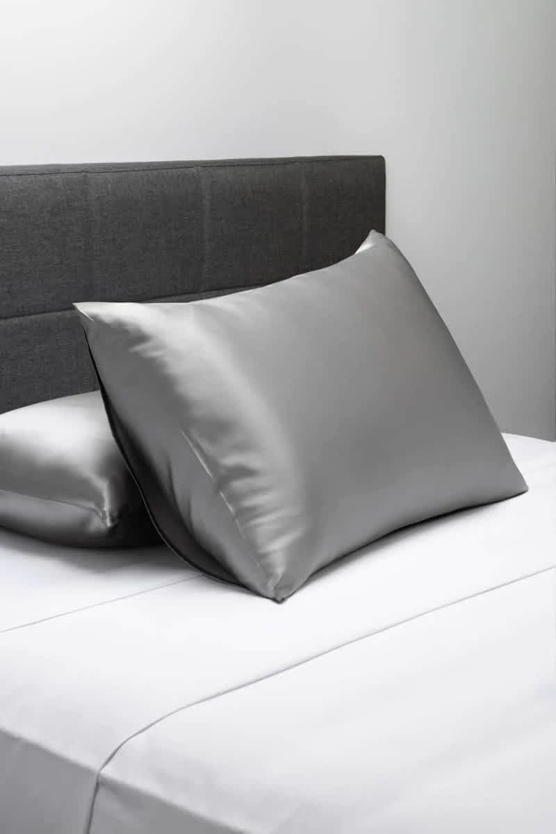 The Best Cotton Sheets for a Luxurious Night's Sleep - Buy Side from WSJ