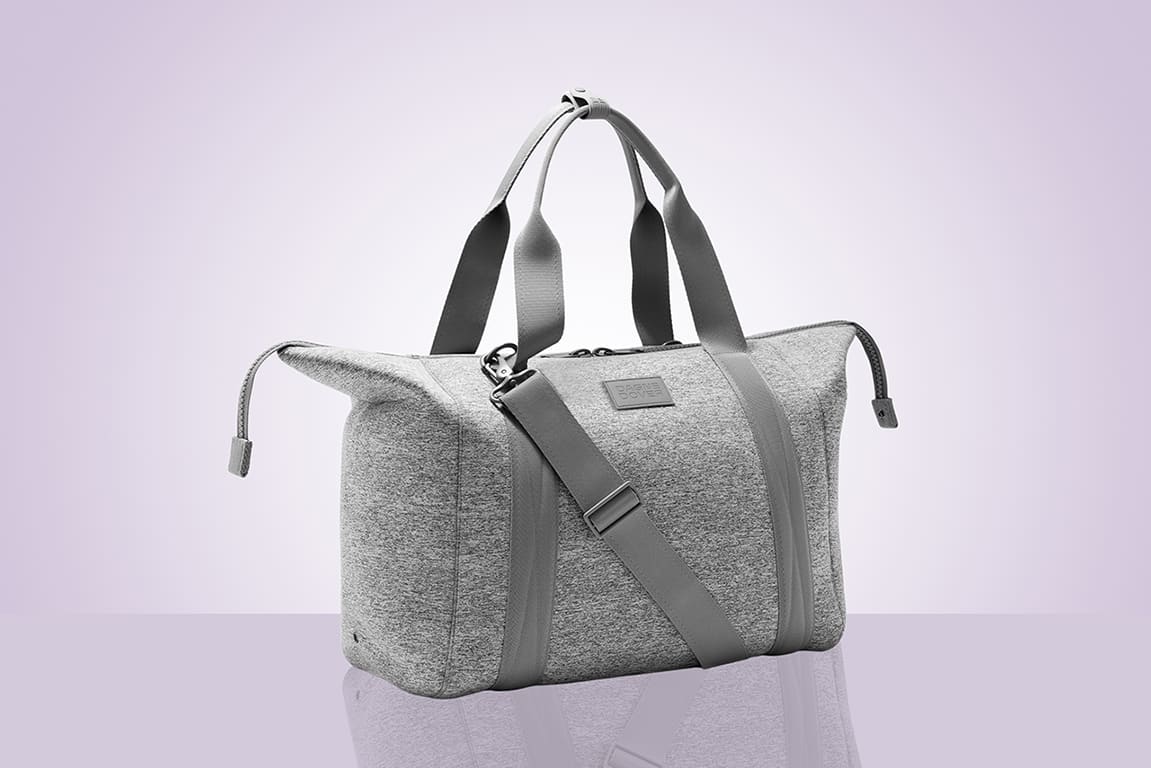 14 Travel Pros Share Their Must-Haves for a Comfortable Flight