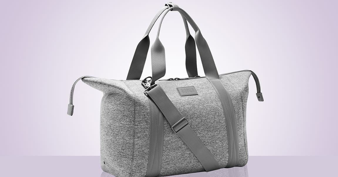Travel Essentials That Frequent Fliers Swear By