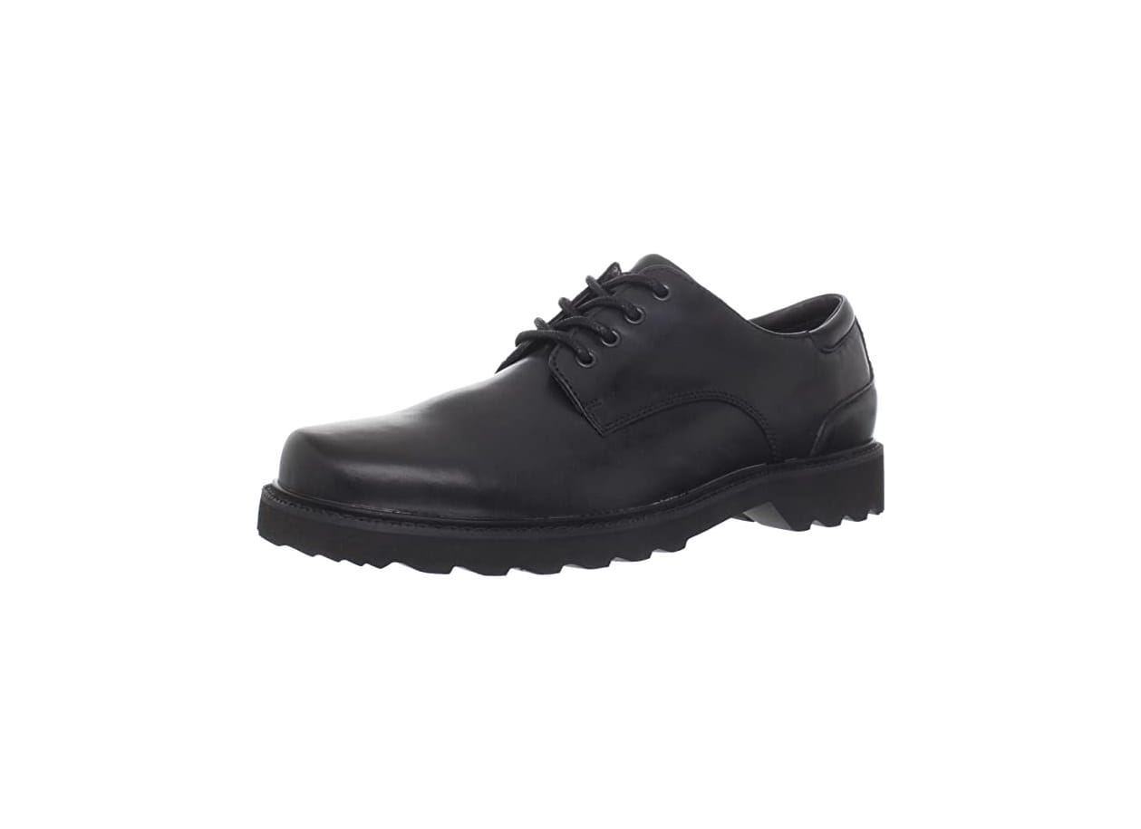 Mens Formal Shoes: Shop Mens Formal Shoes - Macy's